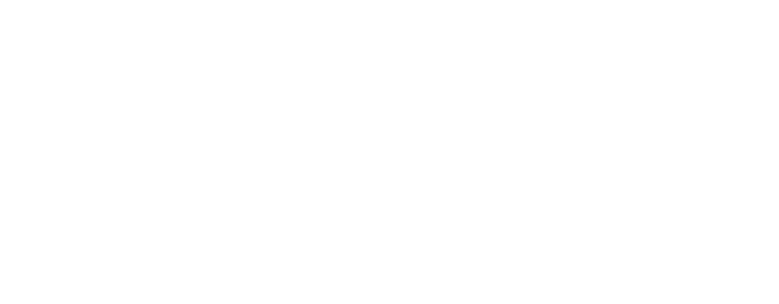 組織機(jī)構(gòu)分布圖